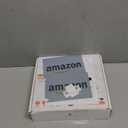 Massage Gun with Detachable Extension Handle for Deep Tissue Muscle Massage  Handheld Back & Shoulder Percussion Heated Massager for Men & Women. Professional Pain Relief Massage Tool.