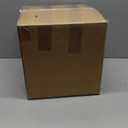 Touch Control Cordlss Table Lamp, USB-C Rechargeable Lamp with Stepless Dimming, 4000mAh Battery Operated Vintage Bedside Lamp for Bedroom, Living Room, Night Light & Emergency Lighting, Brass, 2 Pack