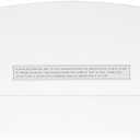 Evolur Universal Collection Changing-Tray, Classy, Durable in Frost