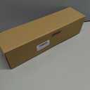 Zhengmy 24 Pcs 20'' 25'' 30'' Christmas Velvet Garland Ties Christmas Decorative Twist Ties for Banister Reusable and Flexible Wreath Twist for Xmas Home Decorations Holiday Craft Wrapping(Gold)