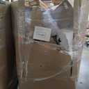 Pallet of Mixed Items