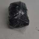 IHGYT Inflatable Shark Costume Air Blow up Jaws Jumpsuit Fancy Dress Funny Carcharias Suit for Cosplay Party (Child size)