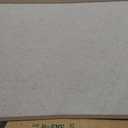 Jigsaw Puzzle Board for 1000 Pieces, Foldable Puzzle Board, 31.5" x 24" Felt Display Board, 31.5" x 23.6" No tray