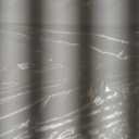 WanWanKa Trash Can with Lid, Large Tall 8 Gallon Commercial Trash Can, Plastic Waste Bin with Press top Lid, White Garbage Can Suitable for Kitchen, Bathroom, Bedroom, Living Room, Office