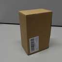 Hose Timer, Zuomeng Water Timer for Garden Hose with Dual Power Design, Leak-Proof Design, Smart Irrigation System with Rain Delay, Auto & Manual Modes for Lawn and Garden Watering, Gray