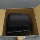 Cuisinart 12-Cup Coffee Maker, Programmable PerfecTemp Thermal Carafe Coffee Machine with 1-4 Cup Setting, Brew Strength Control and Brew Pause, Stainless Steel, DCC-3400NAS, Silver