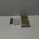 TONGATE for Pixel 10 Pro Case/Pixel 10 Case with 360 Spin Magnetic Stand, Compatible with MagSafe, Privacy Screen Protector, Military Grade Protection for Google 10Pro Phone Case, Black