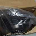 Dorman 594-056 Engine Harmonic Balancer Compatible with Select Mitsubishi Models