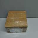 2 x 2in 25Pcs Pegboard Hooks for Hanging - Peg Board Organizer Accessories Fit New Metal Peg Board Storge Tool