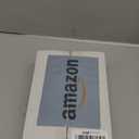 PUR PLUS Vertical Faucet Mount Water Filtration System, Lead-Reducing Filter, Great-Tasting Water, Easy Install, Lasts 100 Gallons, Compatible with Sinks with External Aerators, Chrome