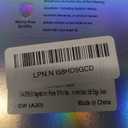 CHAOFEnG Magnetic Compatible with iPhone 15 Pro Max Case with Stand [Military Grade Drop Tested][Compatible with Magnet] Ring Translucent Slim Hard Back Soft Edge, Teal Green