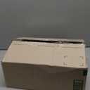 Purple Simply Seat Cushion | Pressure Reducing Grid Designed for Ultimate Comfort | Designed for Cars and Travel | Made in The USA