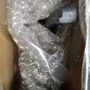 XClifes Labor Saving Arm Jack Handle 2 Pack, Construction Jack, Wall Tile Locator, Multi Function Height Adjustment Lifting Device, Door Panel Lifting Cabinet, Raised 6.69 in, Pair Dynamic Load 450 LB (Black)