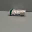 Trendy Queen Cropped Sweatshirts for Women Oversized Crewneck Sweaters Long Sleeve Tops Fall Winter Clothes 2026 Apricot, Size M