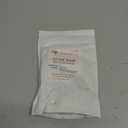 Guar Gum Food Grade Powder (8oz) Expiry: 12/31/2027