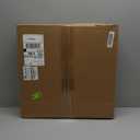 Washer Door Gasket Seal Fit for G.E Washers GFW650SSN0WW GFW650SPN2SN GFW850SPN0RS GFW650SPN0SN GFW650SPN1SN GFW650SPN3SN GFW650SPN4SN GFW650SSN1WW GFW650SSN2WW GFW650SSN3WW