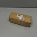 WH13X26637,WH13X24058 Water Inlet Valve Compatible With GE Washers GTW720BSN0WS,GTW680BSJ4WS,GTW685BPL0DG,GTW680BSJ6WS,GTW680BSJ5WS,GTW750CPL1DG, Replacement Part:WH13X26637-25PK,PS12171559, etc