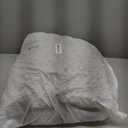 Bunnikins & Clover Beige Throw Blanket for Couch, Chunky Knit Beige Throw for Bed, Neutral Throw Blankets Tan Throw Blanket for Room Decor Housewarming Gifts, 50"x60" (Taupe)