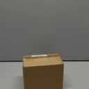 ELLDOO 2 Pack Sugar Packet Holder, Acrylic Sugar Bowl for Restaurant, Tea Bag Organizer, Coffee Stirrers Straws Small Condiments Packet Holder, Sugar Caddy Dispenser for Countertop Coffee Bar