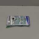 Replacement for Yeti 30 oz Tumbler Lid, for Yeti Coffee Cup (14 oz) Mug, Spill Proof Cup Lids Covers with Magnetic Slider Switch, BPA Free  Not Leakproof (2 Packs)