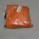 MR.ICE Toe & Insole Feet Warmers - Disposable, Air Activated, Long Lasting Hot Warmers