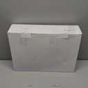 Naifay Android Car Radio for Honda Accord 8th 2008 2009 2010 2011 2012 2013 Stereo, 10.1inch IPS Touch Screen for Honda Accord Car Stereo with Carplay Android Auto/Bluetooth/GPS/WiFi/FM/Camera/MIC