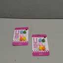 12Pcs Cable Clips, Fun Cord Holders, Silicone Thumb Wall Hooks, Cord Organizer for Desk Wall Car Nightstand, Cord Clips, Wire Holders, Phone USB Charger Cable Management, Key Hanger