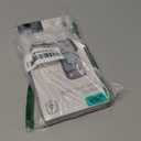 ESR for iPhone 17 Pro Case with Stash Stand, Camera Control Cover Compatible with MagSafe, Military-Grade Drop Protection Magnetic Phone Case for iPhone 17 Pro, Scratch-Resistant Back Cover, Clear