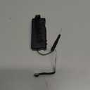 Cavitt Mini Spy Camera DIY Module – 2K Ultra HD Wireless WiFi Hidden Camera with APP Control, Live Video Feed Anytime, Anywhere, Nanny Cam for Home & Office Security [Upgraded]