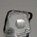 31728AA141 Gasket Automatic Transmission Filter TR580 Compatible with 2013-2016 Subaru Forester Legacy Outback 2.5L XV Crosstrek Impreza 2.0L Oil Pan Gasket Kit Replace# 46321-23000