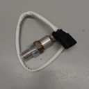 Denso Oxygen Sensor - 234-4906