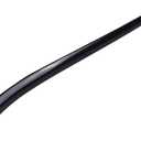 Right Side Windshield Molding Trim 73152-TL2-305 Compatible for Acura TSX 2011-2014