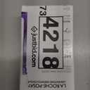 La Roche-Posay Mela B3 Serum, Dark Spot Corrector With Anti-Aging Melasyl + 10% Niacinamide, Discoloration Correcting Serum for Sun Spots, Age Spots & Post-Acne Marks (1 Fl Oz (Pack of 1))