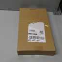 Ceiling Fan Cleaner Duster Reusable Microfiber Ceiling Fan Blade Cleaner Removable Duster with Extension Pole Adjusts 13 to 49.7 Inch for Cleaning Walls Furniture Door Window Top (Blue Pink)