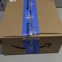 Steel Garage Storage Hooks - 28 Pack Anti-Slip Coating, Heavy Duty Wall Mount Hooks for Hanging Bike, Ladder, Garden Tools