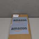 Amazon.com: Youxmoto Center Console Lid Fit for Honda Civic 2006 2007 2008 2009 2010 2011 (LX/DX; EX-L); Grey Armrest Cover PU Leather and ABS Back Plate : Automotive