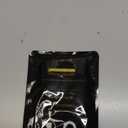 For [Google Pixel 8 Pro (2023)][Flex TPU Fiber SET2] Slim Matte Grip Case