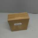 Microwave Ramen Bowl,Microwave Ramen Cooker,Mixing Salad Rice Pasta Fruit Instant Noodles Soup Food Kitchen Plastic Plates Bowls with Lid Set College Dorm Room Essentials,Black