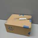 hygger Small Aquarium Bio Sponge Filter Mini Fish Tank Filter for Breeding Fry Betta Shrimp Tank 2-5 Gallon (Small)