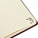 Hallmark Journal (Twelve Mickeys)