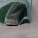 Tanks Freeze Dried Chicken Meatballs  Cage-Free Chicken, Single-Source Protein, Grain-Free, No Preservatives or Byproducts  Natural Dog Treats for All Breeds  4 oz Pouch (1 Count (Pack of 1))