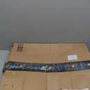 WB44k5012 Oven Bake Element Fit for G-E Ken-more Hot-point Oven Heating Element Replacement Replaces 325883 PS249247 WB44K5012E WB44K6012 WB44M0001 WB44M1 WB44X0234 WB44X230 WB44X234 by AMI PARTS