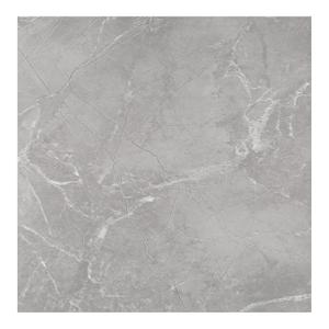 Peel & Stick Vinyl Floor Tiles, 22PCS, 11.8 x 11.8 Inch Waterproof Marble Wall & Floor Stickers for Bathroom, Bedroom, Kitchen, Living Room