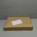 ApplianPar 2Pcs Engine Air filter for Kia Niro 2017-2022 for Hyundai Ioniq 2017-2022