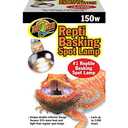 Zoo Med Repti Basking Spot Lamp Replacement Bulb 150 Watts