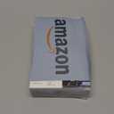 ESR for MagSafe Car Mount Charger,15W Magnetic Wireless Car Charger, for MagSafe Car Charging, Air Vent Dashboard Phone Holder Mount for iPhone Air 17 Pro Max 16 15 14 13 12, Galaxy S25, Fast Charging