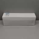 BAYFTAHEXM2 Perfect Fit 5 Filter Media Compatible with American Standard and Trane BAYFTAHEXM2 FLR06231, 20" x 5" Expandable Filters MERV 13, Part no. BAYFTAHEXM2 BAYFTAHEXM2A, 3 Packs
