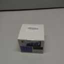 Electric Vacuum Magnetic Suction Phone Mount, Hands-Free Magnetic Cell Phone Holder for Car/Gym/Kitchen/Mirror/Bath/Smooth Surface, Compatible with iPhone & Android (Black)