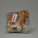 Spooktacular Creations Thanksgiving Turkey Hat, Thanksgiving Accessories Turkey Hat for Party Favor Supplies, Dress-up Party for Adults