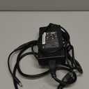 180W Charger Fit for Dell G5 G7 15 17 7588 7790 7577 5587 3579 3779, Precision 7510 7520 7530 7540 7550 7560, FA180PM111 HA180PM180 DA180PM111 AC Adapter